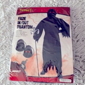 Halloween Costume Adult size